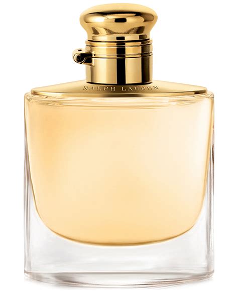 woman perfume ralph lauren